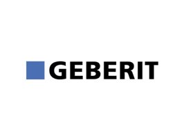 Geberit Logo