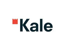 Kale Logo
