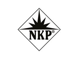 NKP Yetkili Servis