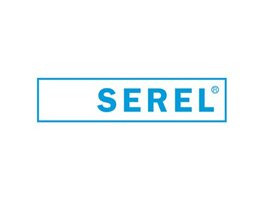 Serel Logo